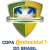 Copa do Brasil logo