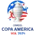 Copa America logo