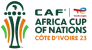 Afrika Cup logo