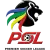 Südafrikanische Premier Division logo