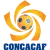FIFA-WM-Qualifikation (CONCACAF) logo