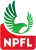 Nigeria Premier League logo