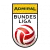 Österreichische Bundesliga logo
