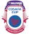 FIFA-WM-Qualifikation (CAF) logo