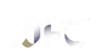 FIFA-WM-Qualifikation (AFC) logo