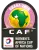 Afrikanische Meisterschaft der Frauen logo