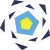 Copa Argentina logo