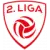 2. Österreichische Liga logo