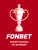 Russischer Pokal logo