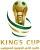 Saudi Kings Cup logo