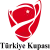 Turkiye Kupasi logo
