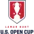 US Open Cup logo