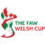 Welsh Cup logo
