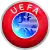 FIFA WM Qualifikation logo