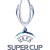 UEFA-Superpokal logo