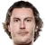 Jonas Wind
