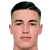 Luka Sučić