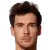 Leon Goretzka