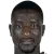 Sehrou Guirassy