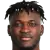 Victor Okoh Boniface