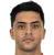 Nadiem Amiri