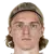 Sebastiaan Bornauw