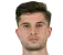Elvis Rexhbecaj