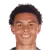 Antonio Nusa