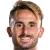 Aleix García