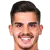 André Silva