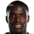 Niels Nkounkou