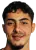 Fares Chaibi