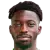 Haktab Omar Traore