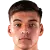 Jacob Greaves