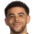 Che Adams
