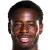 Keinan Davis