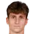 Tommaso Baldanzi