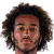 Gianluca Busio