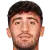 Mattia Viti