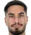 Suat Serdar