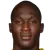 Romelu Lukaku