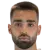 Brais Méndez