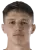 Sergi Altimira