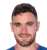 Javi Galán