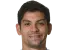 Cristian Gamboa