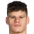 Milos Kerkez