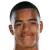 Mason Greenwood