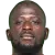 Abdoulaye Touré