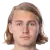 Sebastian Nanasi