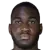 Mickael Nade